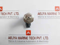 Wika Pressure Transmitter Power Supply - 8-35 V Max. 25 Ma 36529778