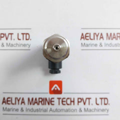 Wika Pressure Transmitter Power Supply - 8-35 V Max. 25 Ma 36529778