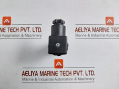 Wika Pressure Transmitter 0-600Bar S-10