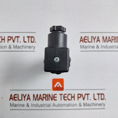 Wika Pressure Transmitter 0-600Bar S-10