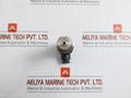 Wika Pressure Transmitter 0-600Bar S-10