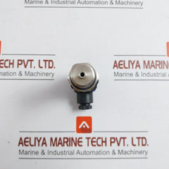 Wika Pressure Transmitter 0-600Bar S-10