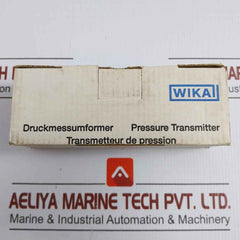 Wika S-10,,..