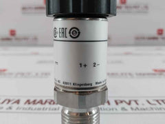 Wika S-10