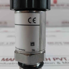 Wika S-10
