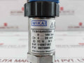 Wika S-10