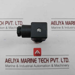 Wika S-10 25 Bar 4–20 Ma Pressure Transmitter 9021329 Dc 10–30 V