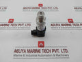 Wika S-10 25 Bar 4–20 Ma Pressure Transmitter 9021329 Dc 10–30 V
