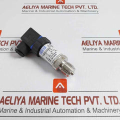 Wika S-10,,,