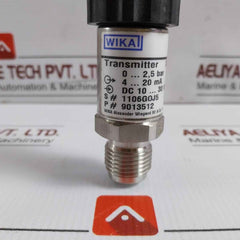 Wika S-10,,.