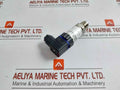 Wika S-10,,.