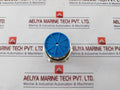 Wika S-11 Pressure Transmitter 9021264