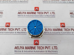 Wika S-11 Pressure Transmitter 9021264