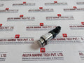 Wika S-11 Pressure Transmitter Pump Station 4-20 Ma