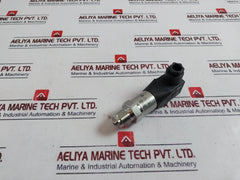 Wika S-20 Pressure Transmitter Dispersion Unit