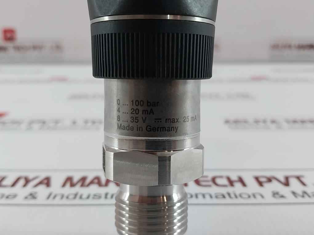 Wika S-20 .