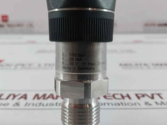 Wika S-20 .