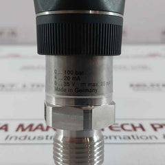 Wika S-20 .