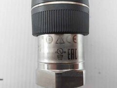 Wika S-20 .