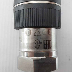 Wika S-20 .
