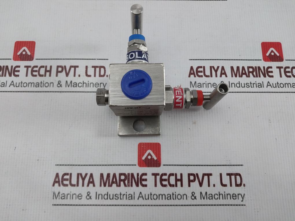 Wika M2Vmt53-1-cb-p Pressure Transmitter 877062206031