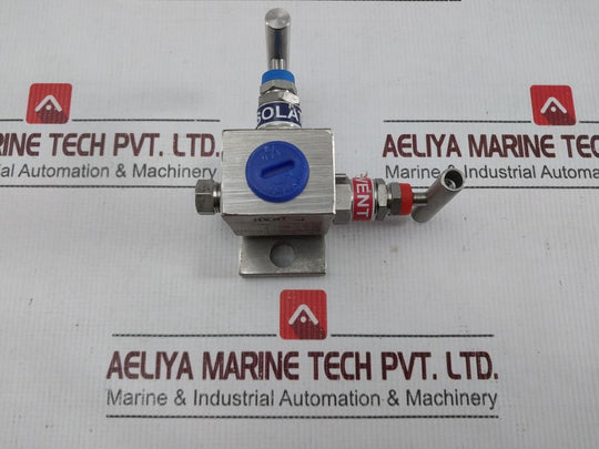 Wika M2Vmt53-1-cb-p Pressure Transmitter 877062206031