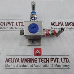 Wika M2Vmt53-1-cb-p Pressure Transmitter 877062206031