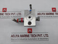 Wika M2Vmt53-1-cb-p Pressure Transmitter 877062206031