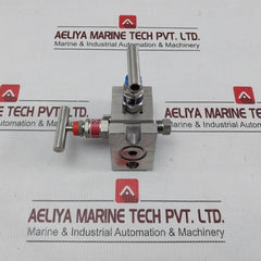 Wika M2Vmt53-1-cb-p Pressure Transmitter 877062206031