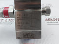 Wika M2Vmt53-1-cb-p Pressure Transmitter 877062206031