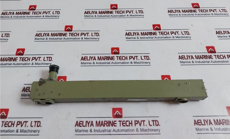 Wild Heerbrugg TM0 Leica 4-∞