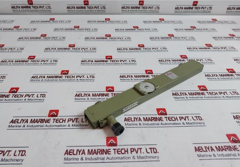 Wild Heerbrugg TM0 Leica 4-∞