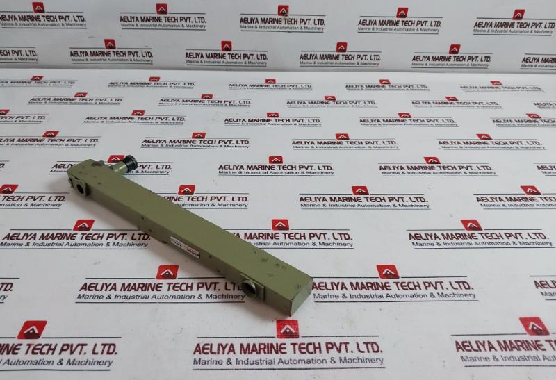 Wild Heerbrugg TM0 Leica 4-∞