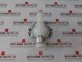 Wilden 00-5001-20 Liquid Chamber, 00-5411-20/00-5420-20