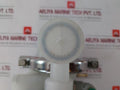 Wilden 00-5001-20 Liquid Chamber, 00-5411-20/00-5420-20