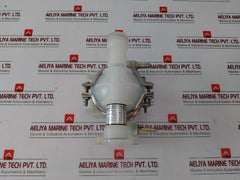 Wilden 00-5001-20 Liquid Chamber, 00-5411-20/00-5420-20