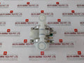 Wilden 00-5001-20 Liquid Chamber, 00-5411-20/00-5420-20