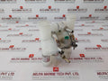 Wilden 00-5001-20 Liquid Chamber, 00-5411-20/00-5420-20