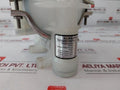 Wilden 00-5001-20 Liquid Chamber, 00-5411-20/00-5420-20