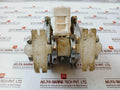 Wilden 01-3181-20 Diaphragm Pump 01-2332-20