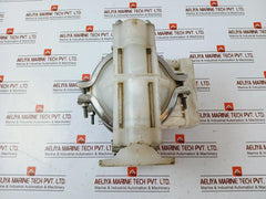 Wilden 01-3181-20 Diaphragm Pump 01-2332-20