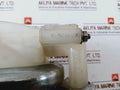 Wilden 01-3181-20 Diaphragm Pump 01-2332-20