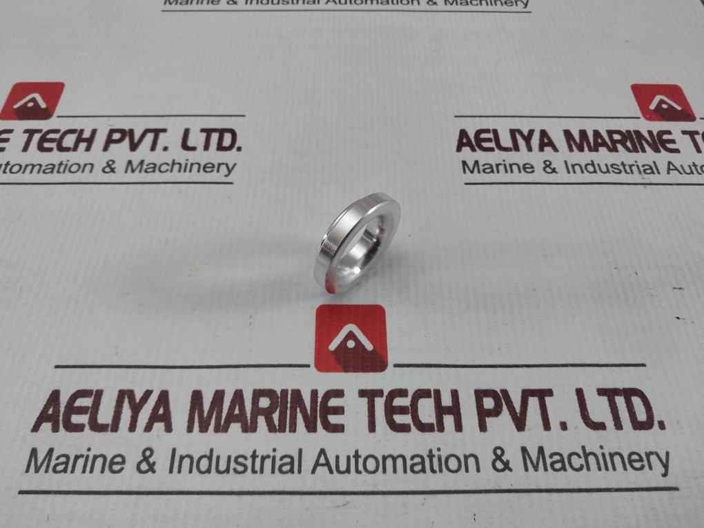 Wilden 02-1120-01 Valve Seat Set