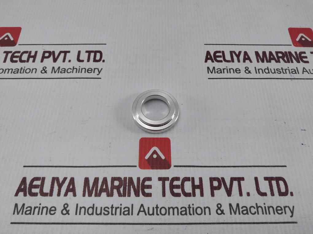 Wilden 02-1120-01 Valve Seat Set