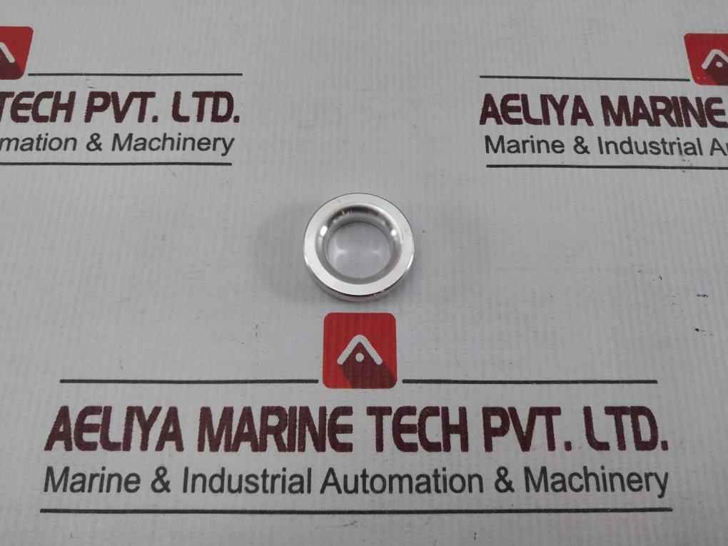 Wilden 02-1120-01 Valve Seat Set