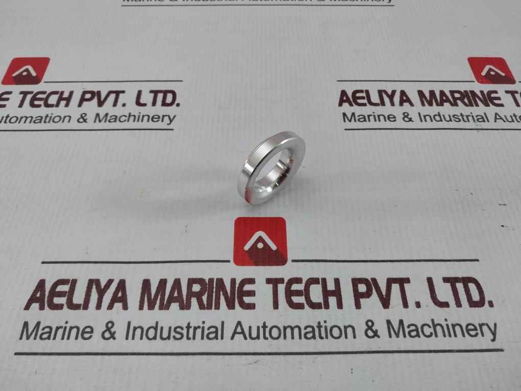 Wilden 02-1120-01 Valve Seat Set