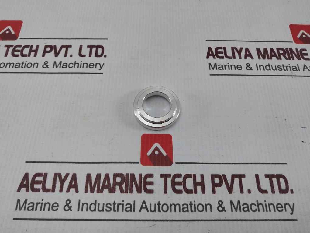 Wilden 02-1120-01 Valve Seat Set