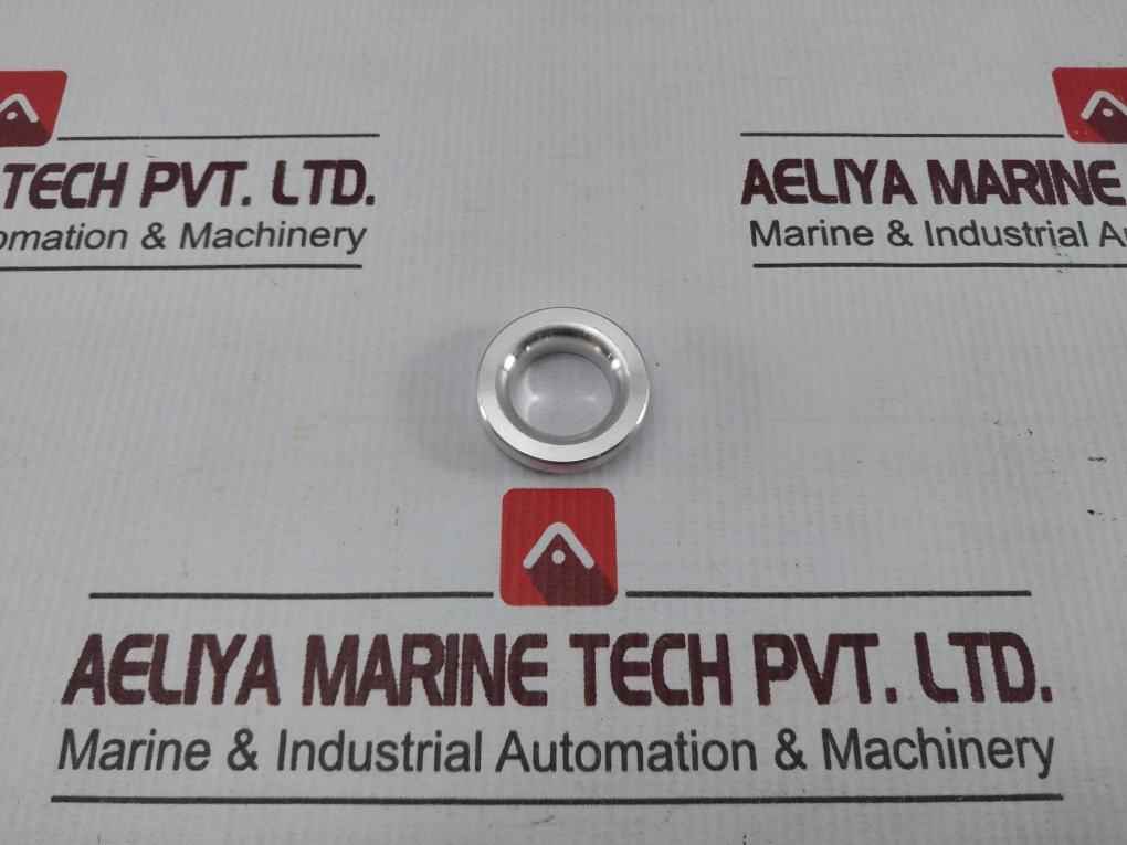 Wilden 02-1120-01 Valve Seat Set