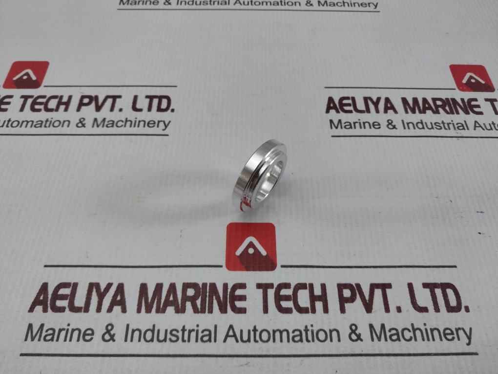 Wilden 02-1120-01 Valve Seat Set