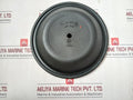 Wilden 04-1010-52 Epdm Rubber Diaphragm For Air Operated Pump